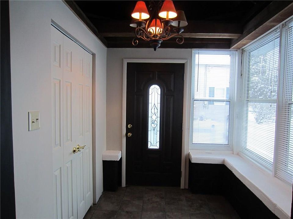 2452 Browncroft Blvd, Rochester, NY 14625 Zillow