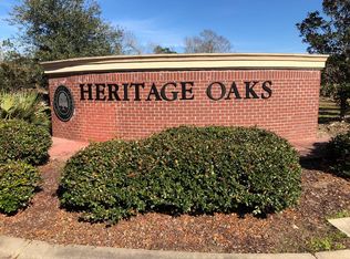 134 Jefferson Davis Pkwy, Picayune, MS 39466