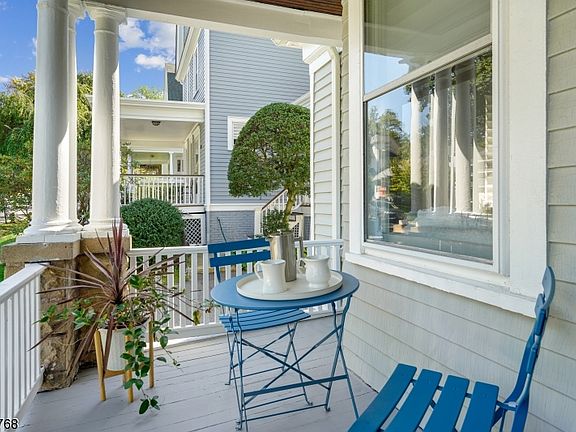 3rd image of 114 Prospect Pl