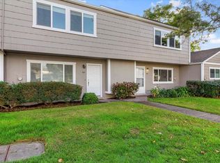 3263 Cape Cod Ct, Alameda, CA 94501