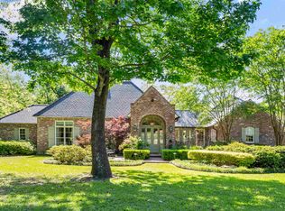 37111 Saint Andrews Fairway, Prairieville, LA 70769