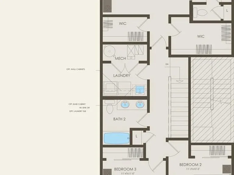 19862 Lavender Dust Sq — Photo 18