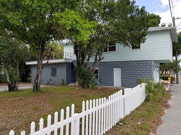 3rd image of 549 28th St S