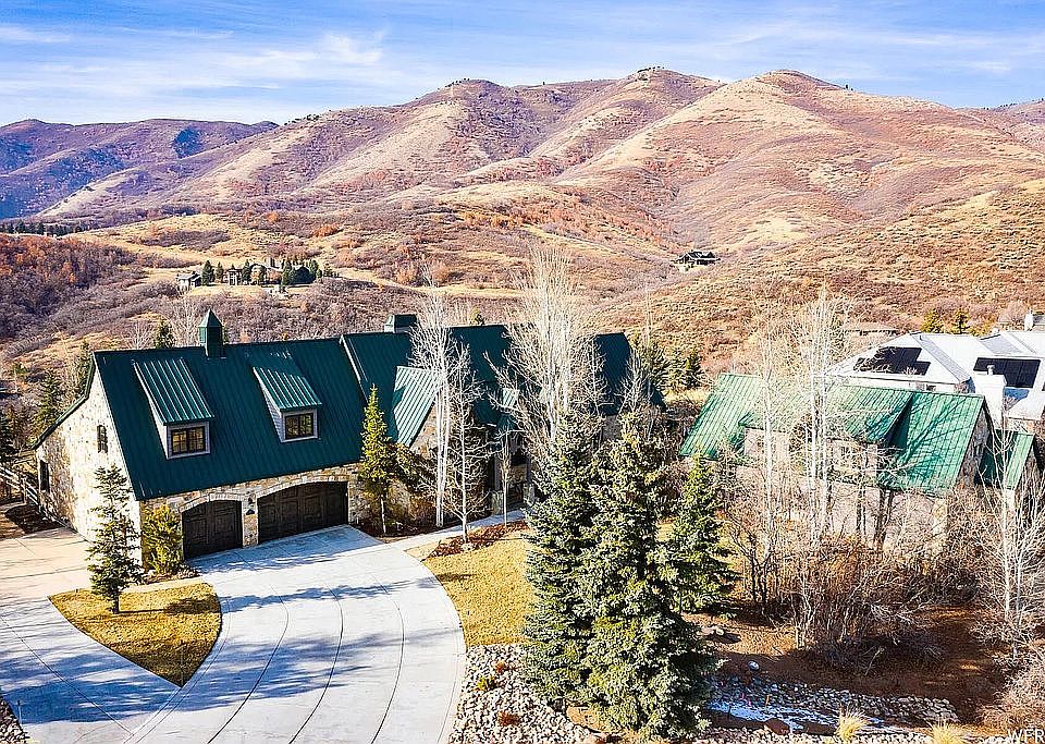 1st image of 691 N Freeze Creek Cir
