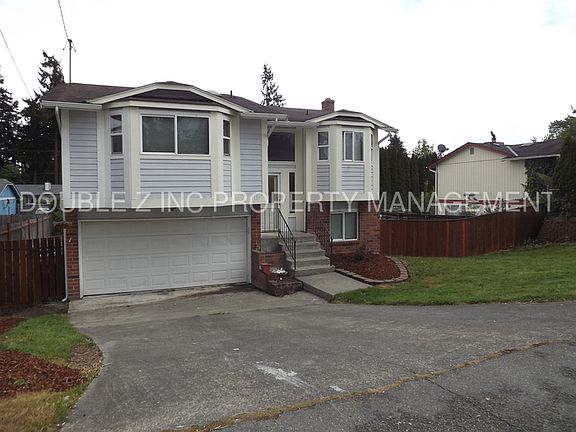 2nd image of 17311 10th Ave E