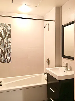 Rented by Manhattan Management LLC | media 69