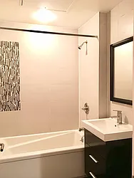 Rented by Manhattan Management LLC