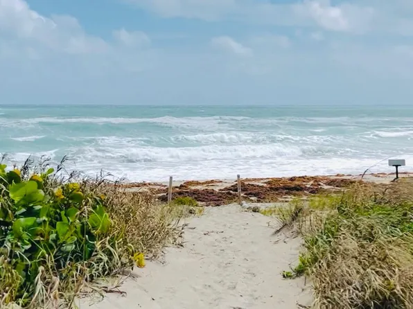 1043 Hillsboro Mile #21c, Hillsboro Beach, FL 33062