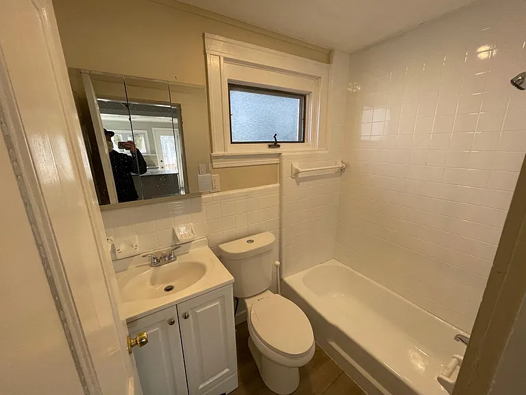283 Hillside Ave #1 — Photo 11