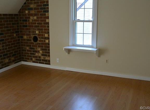 5th image of 5613 Autumnleaf Dr