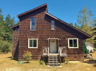 41401 Little Lake Rd, Mendocino, CA 95460