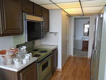3rd image of 3410 Galt Ocean Dr APT 2110N