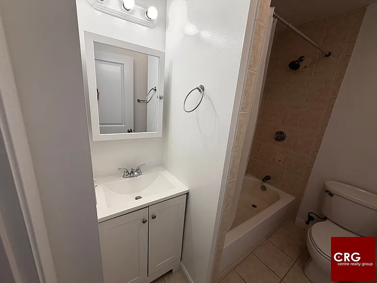 181 Washington Ave #A — Photo 13