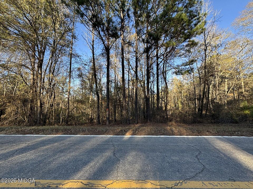 1st image of 0 Kelly Rd