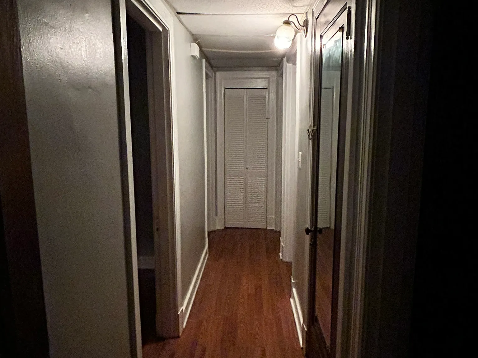 2 bed, 1398 sqft, $975 — Photo 2