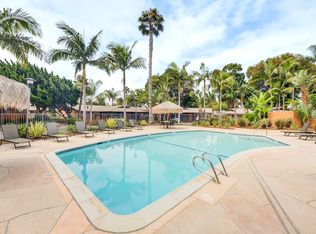 The Village Apartments, Carlsbad, CA 92008