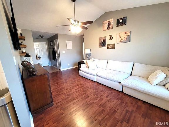 4th image of 12514 Rolling Meadows Dr
