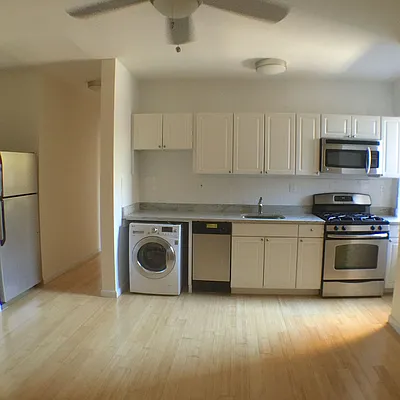 Rented by Newcastle Realty Services | media 1