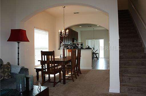 3rd image of 12065 Great Commission Way