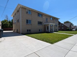 85 Saint Johns Pl APT 6, Buffalo, NY 14218