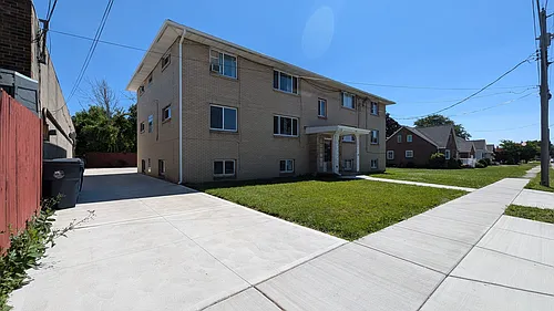 85 Saint Johns Pl #3 Photo 1