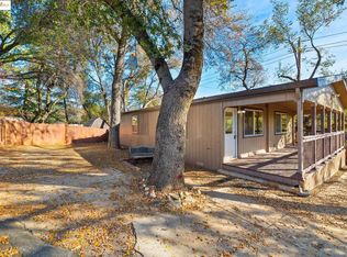 20106 Jamestown Rd SPACE 4, Sonora, CA 95370