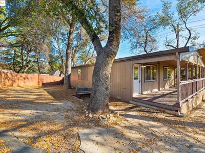 20106 Jamestown Rd SPACE 4, Sonora, CA, 95370