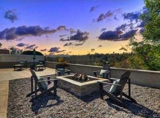 28841 Placida Ave, Laguna Niguel, CA 92677