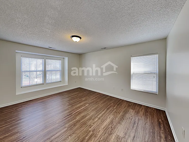 441 Tribune Dr — Photo 12