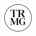 TRMG Group