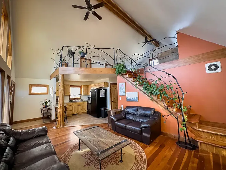 8057 Westshore Ct — Photo 5