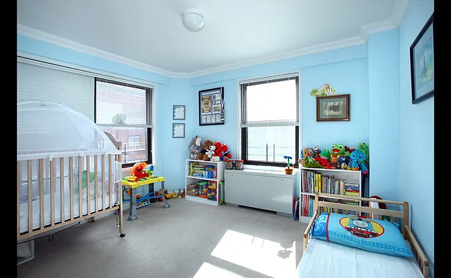 Sold by Douglas Elliman | media 31