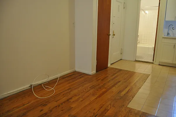 Rented by Sky Management | media 36