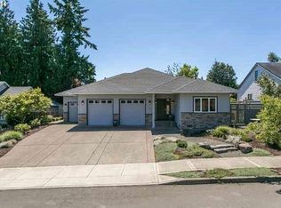 19649 Toni Ct, Oregon City, OR 97045