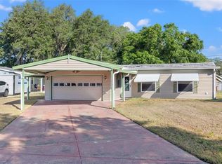 34015 Tree Lake Dr, Wesley Chapel, FL 33543