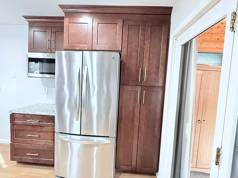 20 Morgan Way — Photo 10
