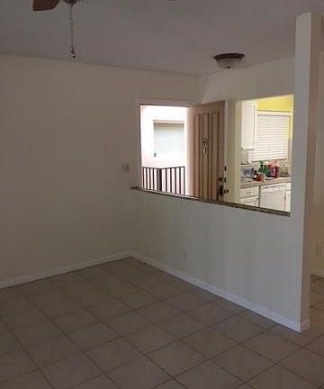 4th image of 135 Deer Creek Blvd APT 305