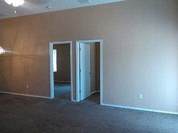 5th image of 2485 W Tyler River Dr