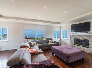 6624 Channelview Ct, Rancho Palos Verdes, CA 90275