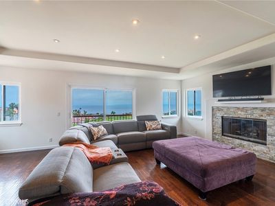 6624 Channelview Ct, Rancho Palos Verdes, CA, 90275