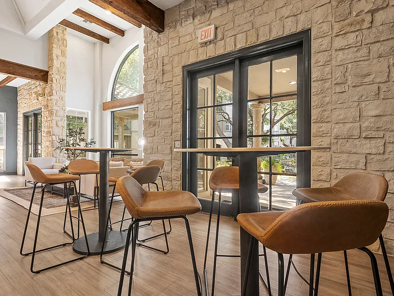 Villas at Rogers Ranch — Photo 46