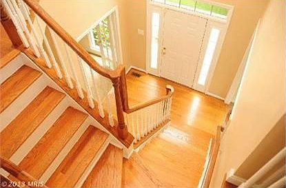 3rd image of 6630 Bass Pond Ct