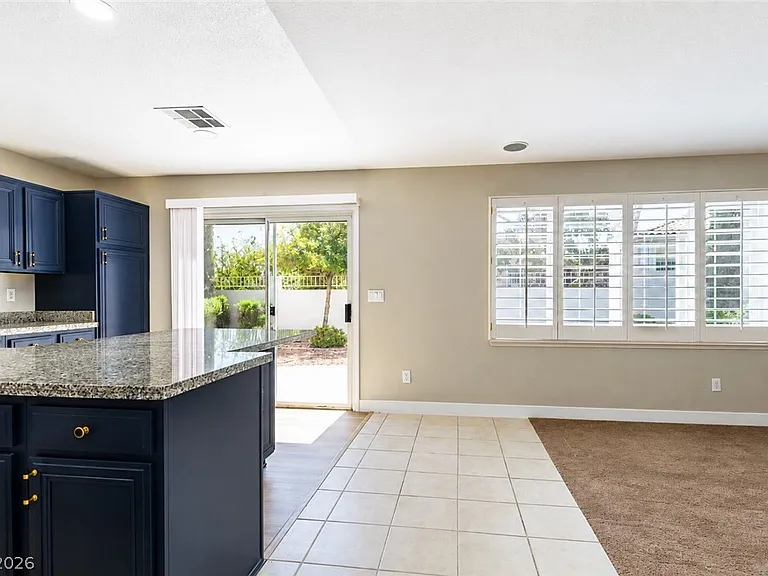 2056 Lordsburg Ln — Photo 14
