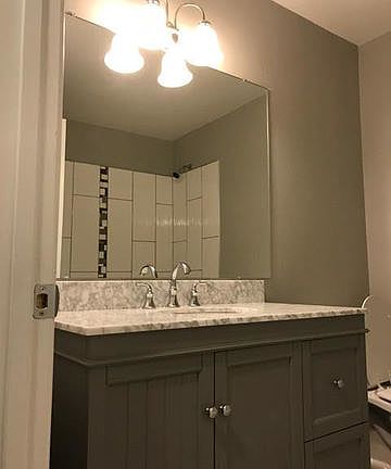 3rd image of 2024 W Wood Ave