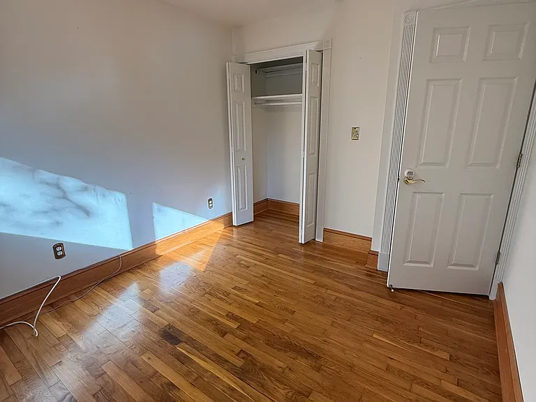 3710 Forest Grove Dr — Photo 21