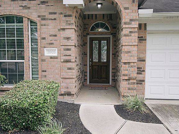 5th image of 3903 Pennyoak Dr