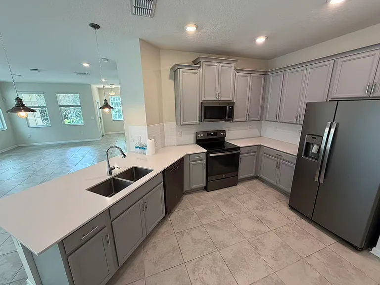 1350 Shinnecock Hills Dr — Photo 17