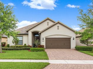 10169 Prato St, Wellington, FL 33414