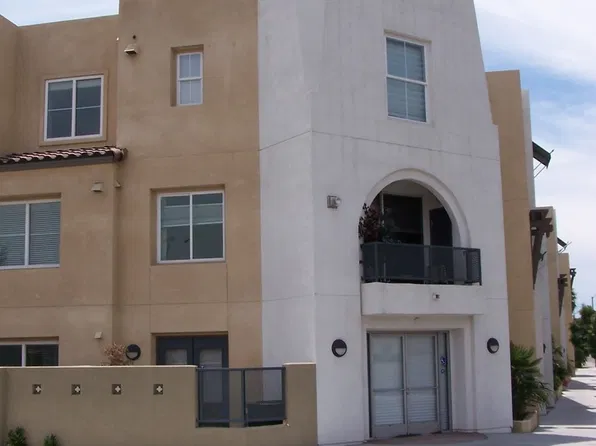 7745 El Cajon Blvd Unit 12, La Mesa, CA 91942