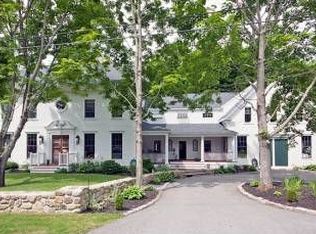 3 Cedarwood Rd, Scituate, MA 02066